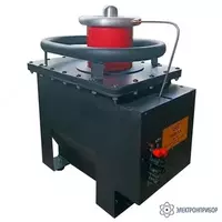 TVI-3.5-5 - sinov transformatori