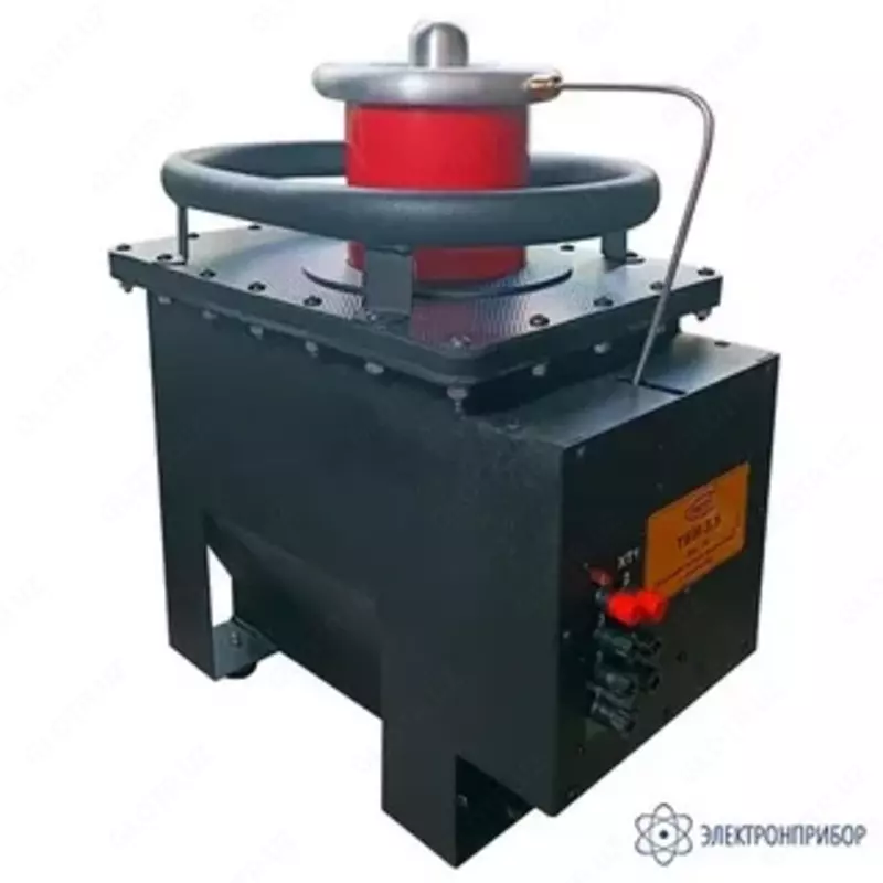 TVI-3.5-5 - sinov transformatori