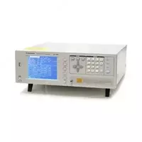 АМ-3083 - импульсный тестер обмоток