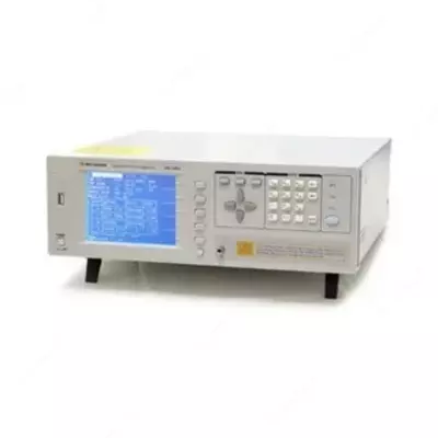 AM-3083 - chulg‘amlarning impulsli testeri