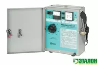 Меркурий-3/100 - испытательное устройство