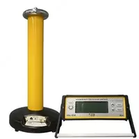 КВЦ-70С-0.25 - киловольтметр цифровой