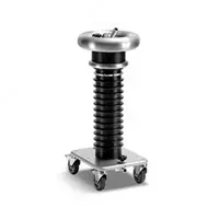 TD60 - измеритель тангенса угла диэлектрических потерь