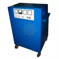 АПУ 1-3М - автономное прожигающее устройство