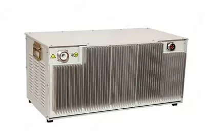 МПУ-3 "Феникс" - малогабаритное прожигающее устройство - 235 500 000 сум / шт