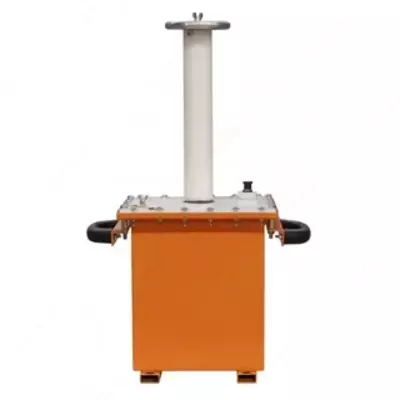 АИСТ-ВН - высоковольтная нагрузка