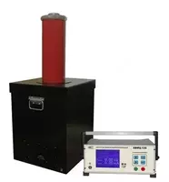 AVITS-175 - yuqori voltli apparat