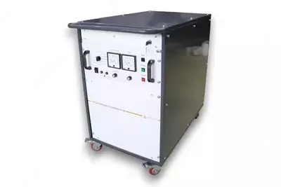 ПУ-90М - Мобильная прожигающая установка - 180 000 000 so'm / dona