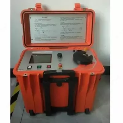 МИР Shilo - высоковольтный цифровой мост