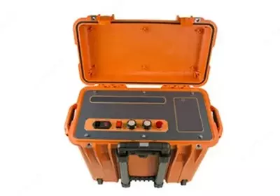 МИР SHILO Plus - высоковольтный цифровой мост