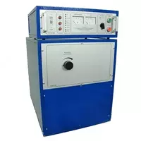 АП-14-6 - аппарат прожига