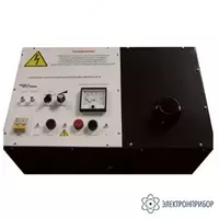 ГИ-1001 (ГИ-1002) - генератор высоковольтный импульсный