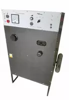 ГИ-2000 - генератор высоковольтный импульсный