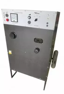 ГИ-2000 - генератор высоковольтный импульсный