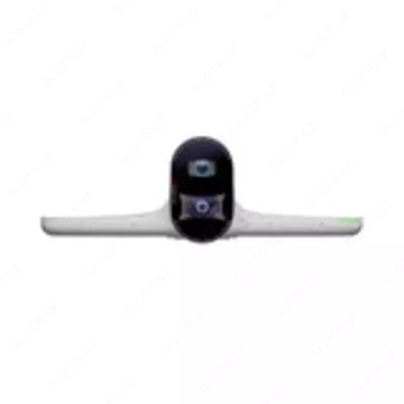 Poly Zoom Room Intelligent Director Camera Kit - 415 000 000 so'm