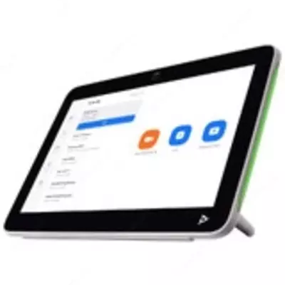 For Large Meeting Rooms