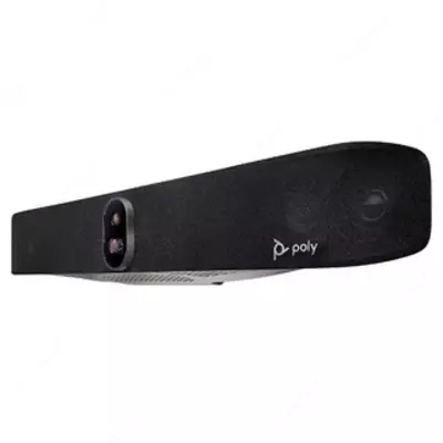 Poly Studio X70 Video Bar