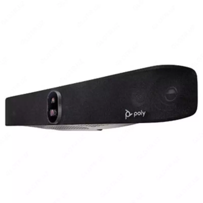 Poly Studio X70 Video Bar
