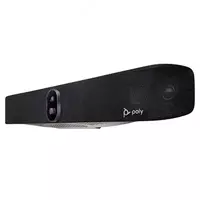 Poly Studio X70 Video Bar