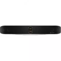 Poly Studio X72 All-In-One Video Bar For Large-Sized Meeting Spaces