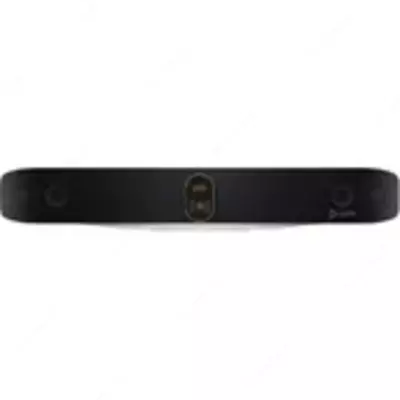 Poly Studio X72 All-In-One Video Bar For Large-Sized Meeting Spaces