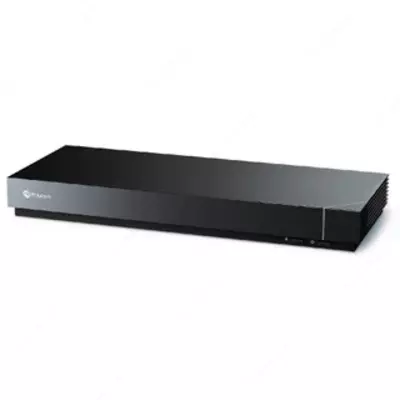 Poly G7500 UHD 4K Codec Base Unit