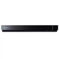 Poly G7500 UHD 4K Codec Base Unit - 260 203 000 so'm