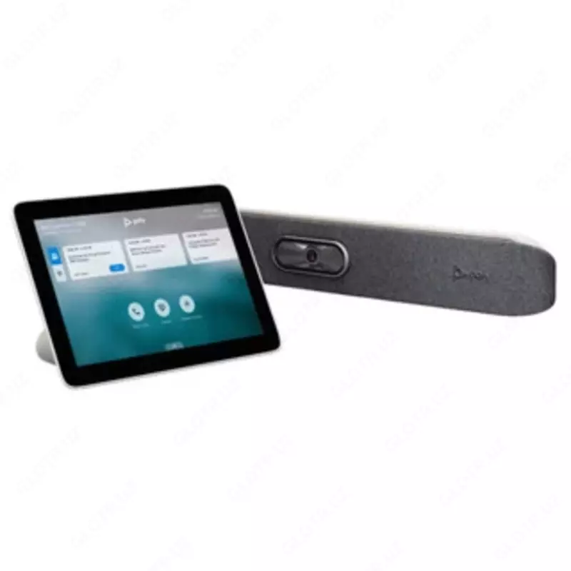 Poly Studio X50 Video Bar