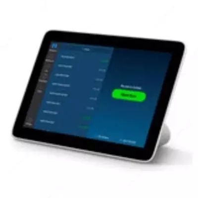 For Medium Meeting Rooms