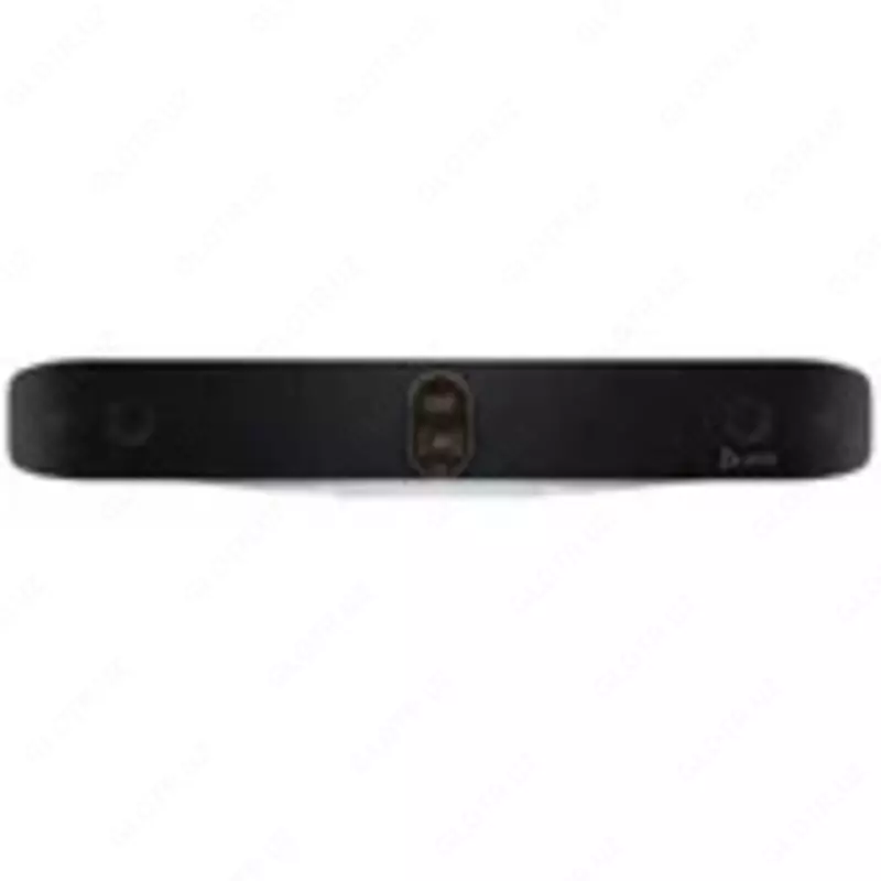 Poly Studio V72 Premium USB Video Bar for Large Room - 174 000 000 сум