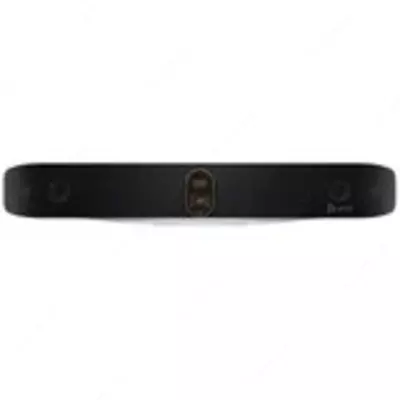 Poly Studio V72 Premium USB Video Bar for Large Room - 174 000 000 сум / шт