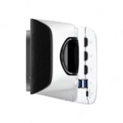 174 000 000 сум / шт Poly Studio V72 Premium USB Video Bar for Large Room