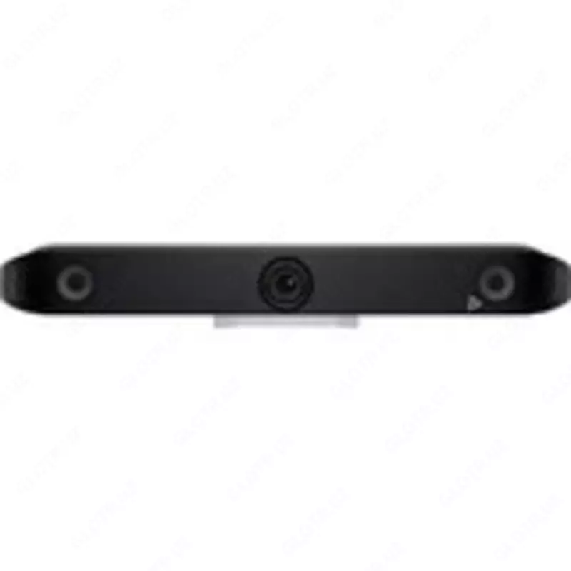 Poly Studio V52 USB Video Bar - 104 500 000 сум