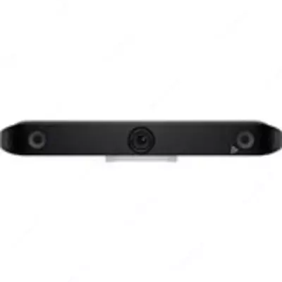 Poly Studio V52 USB Video Bar - 104 500 000 сум / шт