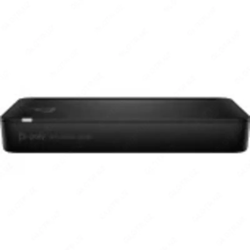 Poly Studio G62 Video Conferencing System With Mounting Plate Kit - 74 000 000 so'm