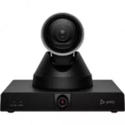 Poly Studio E60 Smart Camera 4K MPTZ with 12x Optical Zoom - 59 400 000 сум / шт