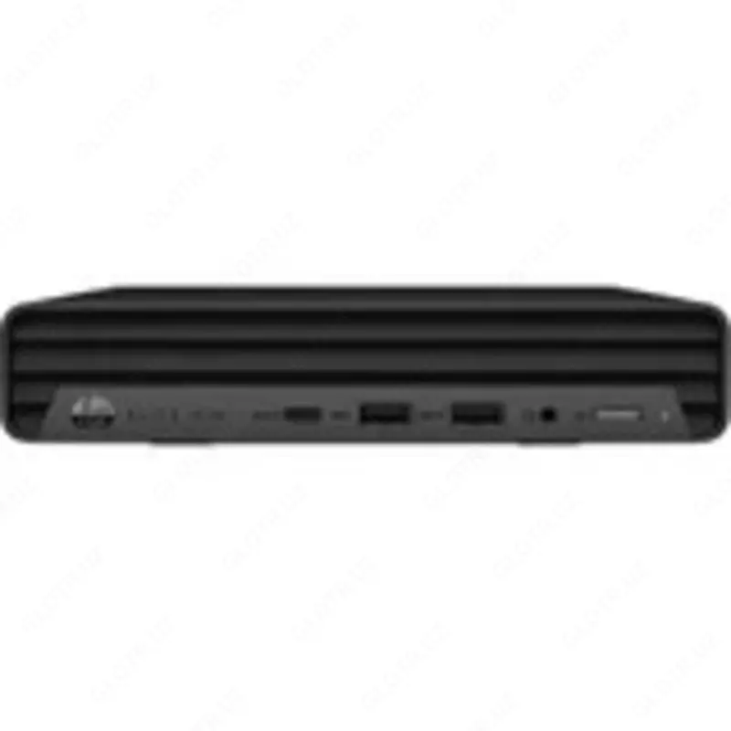 Poly HP G9 Mini IP Conference PC for Microsoft Teams Rooms - 57 950 000 сум