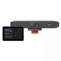 Poly Studio Focus Room Kit