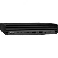 Poly HP G9 Mini IP Conference PC for Zoom Rooms