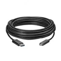 Poly 40M USB 3.1 Type-A to Type-C Cable