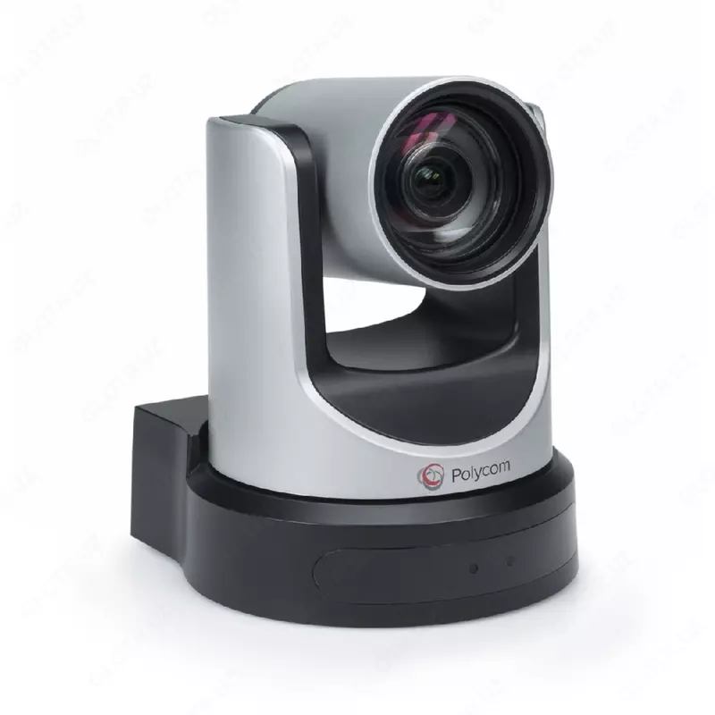 Poly Studio EagleEye IV USB HD Video Camera