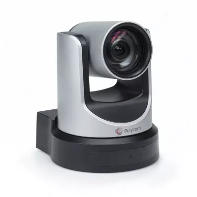 Poly Studio EagleEye IV USB HD Video Camera