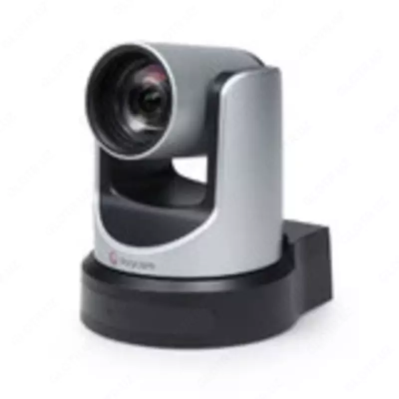 Poly Studio EagleEye IV USB HD Video Camera - 38 550 000 so'm