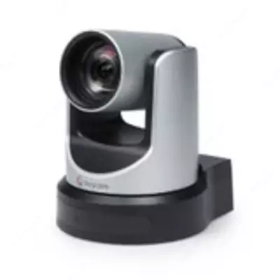 Poly Studio EagleEye IV USB HD Video Camera - 38 550 000 сум / шт