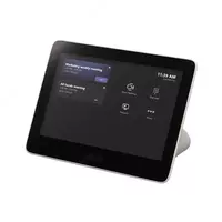 Poly GC8 Touch Screen Control For Poly G-Series