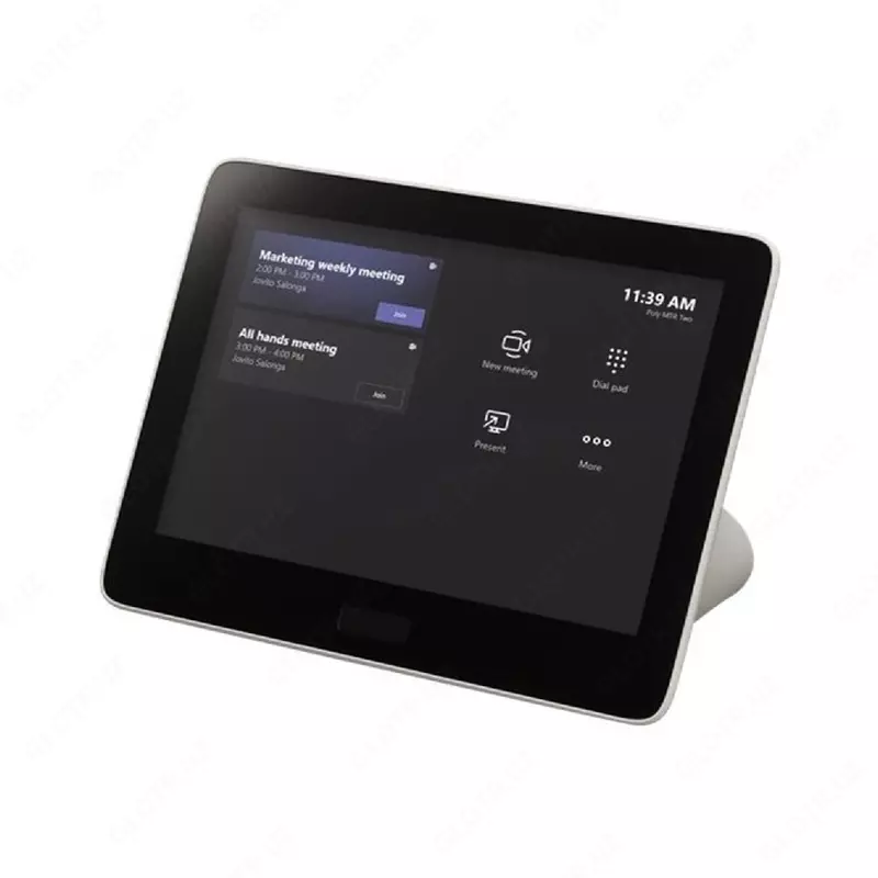Poly GC8 Touch Screen Control For Poly G-Series