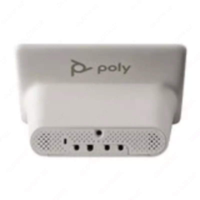 Poly GC8 Touch Screen Control For Poly G-Series - 38 075 000 so'm