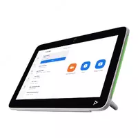 Poly TC10 Touch Screen Controller (Black)