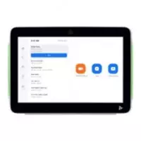 Poly TC10 Touch Screen Controller (Black) - 34 000 000 so'm