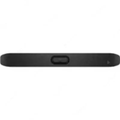 Poly Studio V12 USB Video Bar No Power Supply - 31 629 000 сум / шт